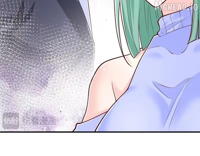 I randomly have a new career every week Chapter 904  - page 11
